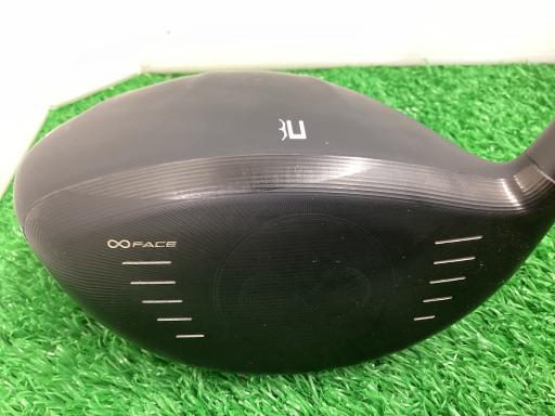 jhmf@q`croddc@PODT°iCG[j