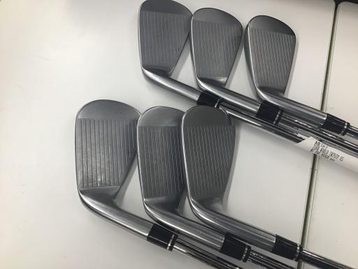 �s�n�t�q�@�v�n�q�k�c�@�s�v�V�T�V�o�@�U�r�i���{���F�U�{�Z�b�g�j