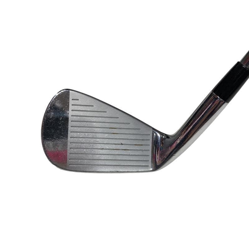 �l�o�|�P�T�@�U�r�i���{���F�U�{�Z�b�g�j