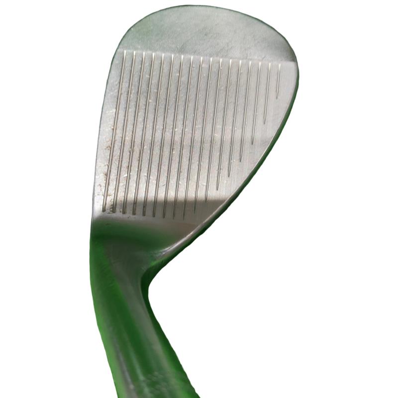 �u�n�j�d�x�@�e�n�q�f�d�c�i�Q�O�P�X�j�@�T�W°�^�P�Q°�j