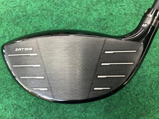 �m�d�w�f�d�m�@�m�r�Q�T�O�@�P�O�D�T°