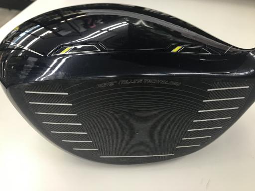 aqhcfdrsnmd@ifq@PODT°