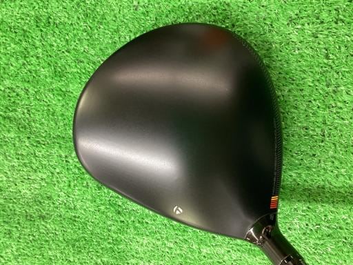 V@lhmh@cqhudq@PRDT°