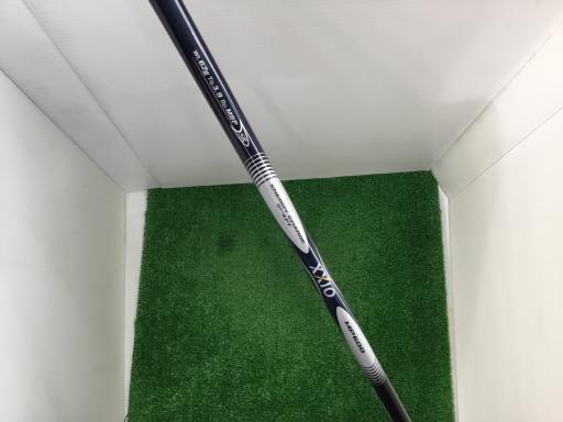 �w�w�h�n�i�Q�O�P�O�j�@�U�r�i���{���F�U�{�Z�b�g�j