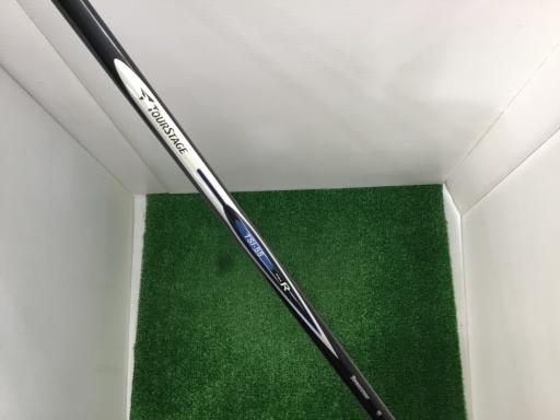 sntqrs`fd@up@enqfdc@POri{FX{Zbgj