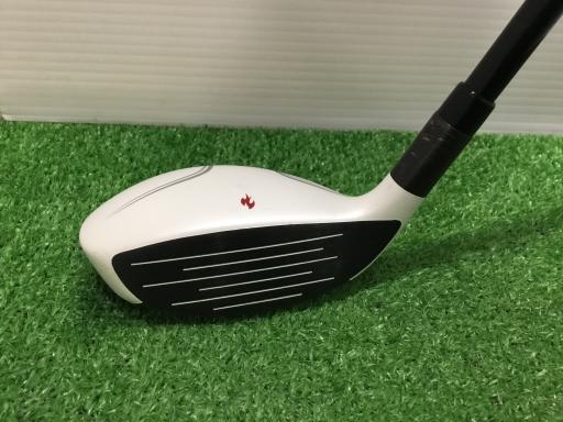 atqmdq@rtodq@e`rs@QDOi@qdrbtd@tR