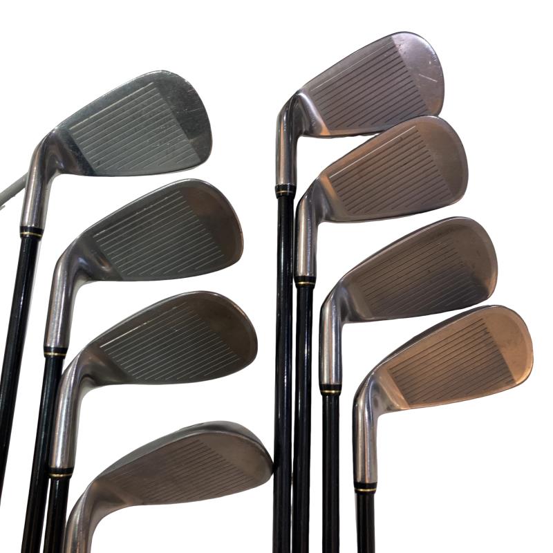 �w�w�h�n�@�s�n�t�q�@�r�o�d�b�h�`�k�@�@�W�r�i���{���F�W�{�Z�b�g�j