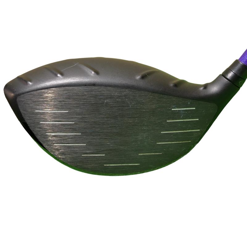 �f�@�k�r�@�s�d�b�@�P�O�D�T°