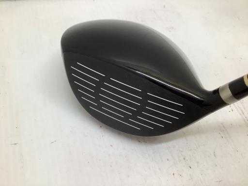 l`whl`@hh@sxod|c@PODT°