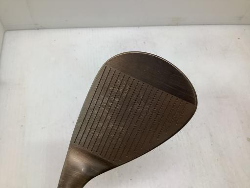 �c�������������@�v���������@�c�v�|�P�Q�R�@�b�����������@�U�S°