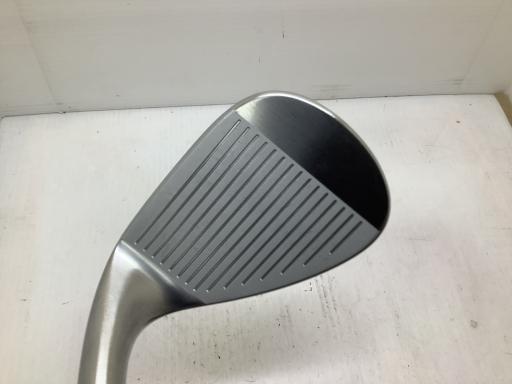 �c�i�|�U�@�T�Q°