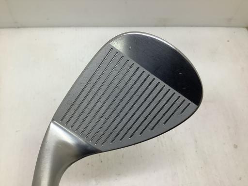 �c�i�|�U�@�T�W°