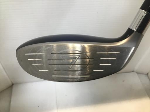 sntqrs`fd@upiQOPQj@tR