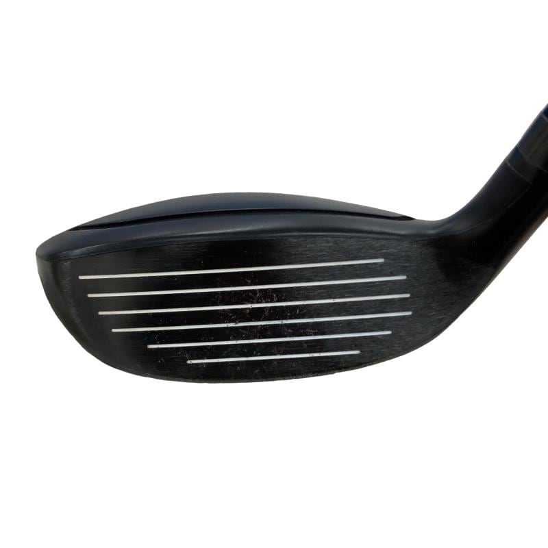 �q�n�c�c�h�n�@���[�e�B���e�B�i�Q�O�P�V�j�@�t�R