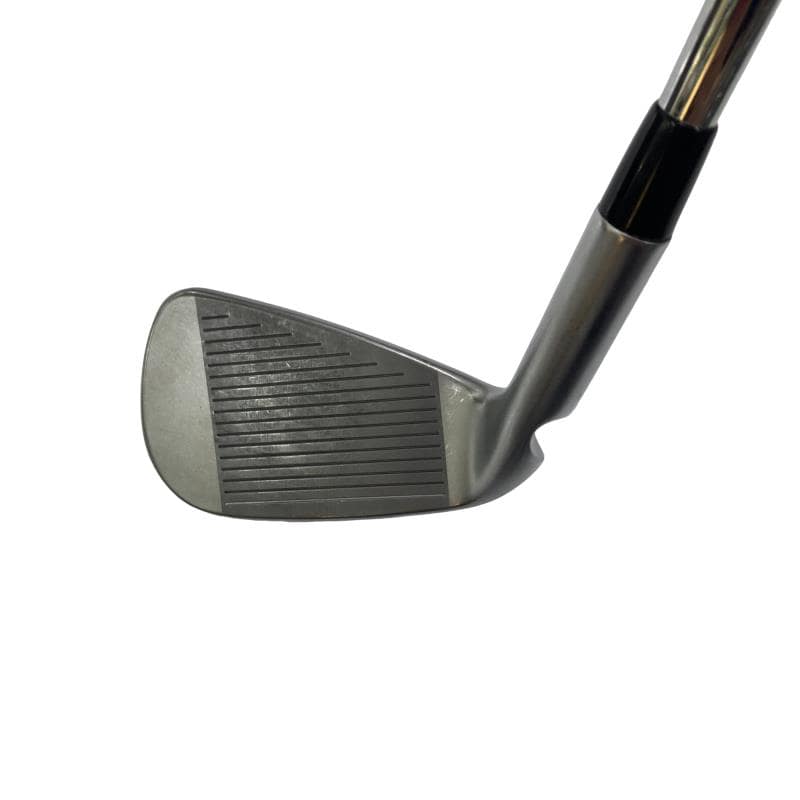 ���T�R�O�@�T�r�i���{���F�T�{�Z�b�g�j