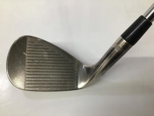 unjdx@rohm@lhkkdc@rlW@ubVhX`[@SU°^PO°e