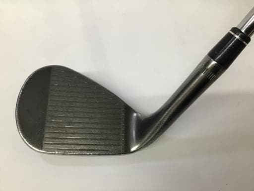 l`bj@c`ccx@enqfdciQOPXj@cA[O[@TO°^PO°