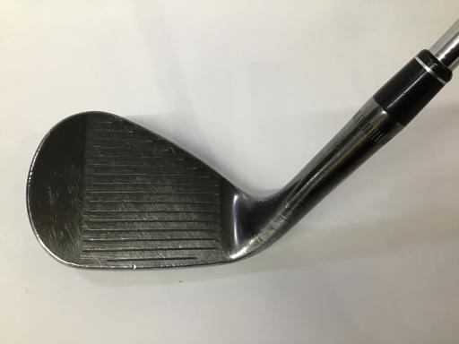 l`bj@c`ccx@enqfdciQOPXj@cA[O[@TU°^PQ°