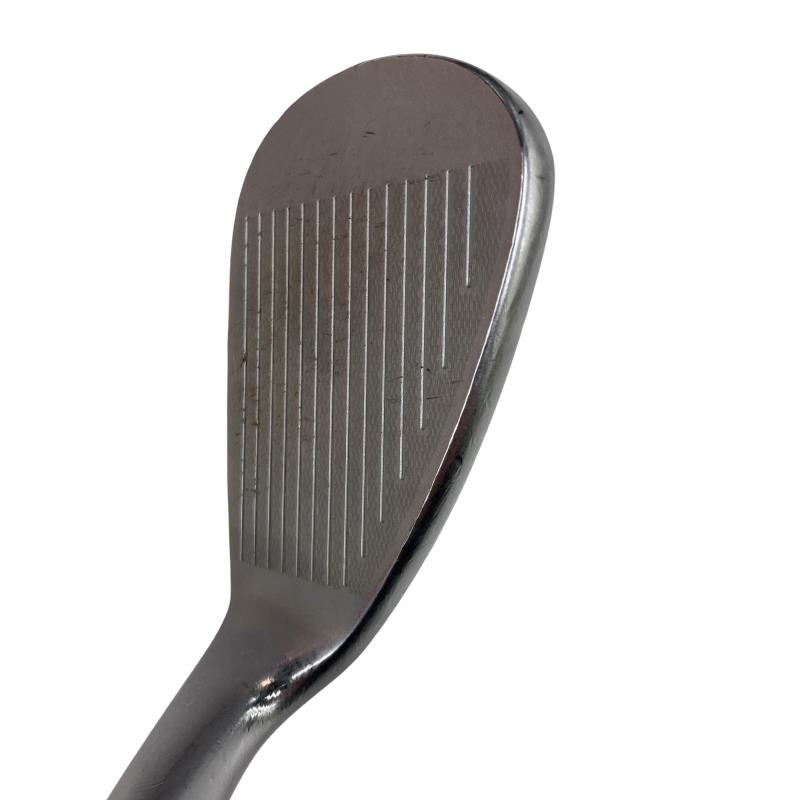 �l�o�|�s�T�@�z���C�g�T�e���@�T�W°�^�P�Q°