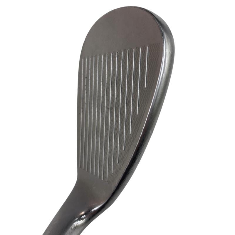 �l�o�|�s�T�@�z���C�g�T�e���@�T�Q°�^�O�X°