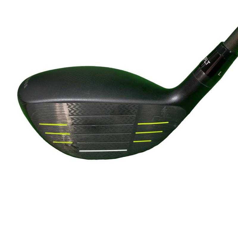 �q�b�@�u�w�@�V�v