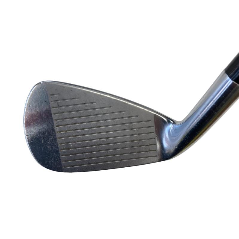 �s�n�t�q�r�s�`�f�d�@�w�|�a�k�`�c�d�@�f�q�@�U�r�i���{���F�U�{�Z�b�g�j