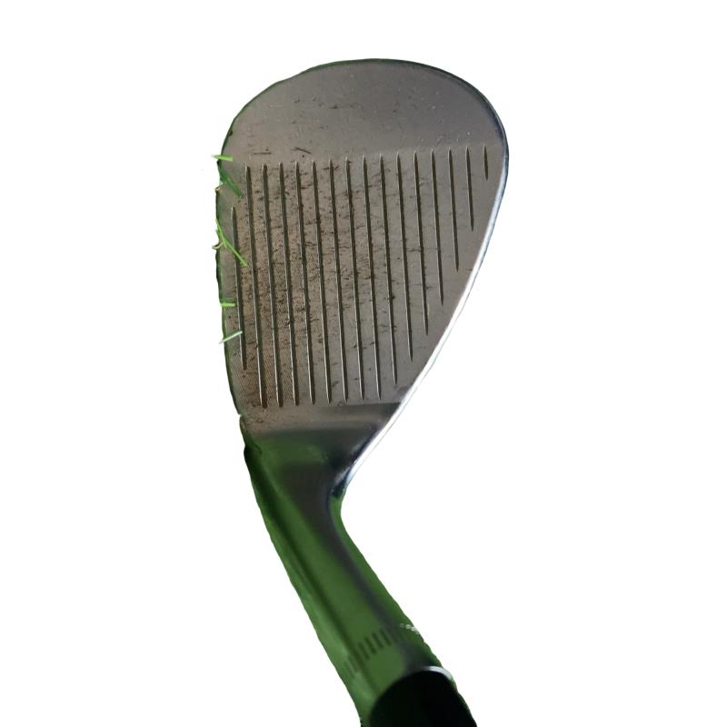 �l�c�@�T�@�i�`�v�r�@�N�����@�T�W°�^�P�Q°�w