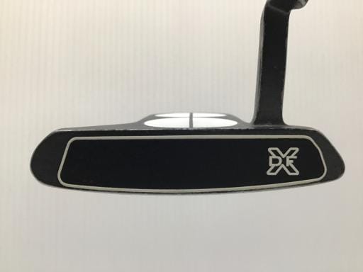 cew@QEa`kk@ak`cd@TCgC@RRC`