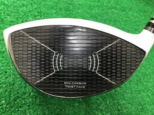 rsd`ksg@fknhqd@PODT°