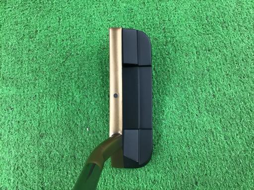 gdookdq@yaR@RSC`iooTXj