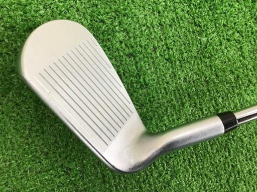 c@q@v@cqv|PPX@RX°@RSC`iW{Obvj