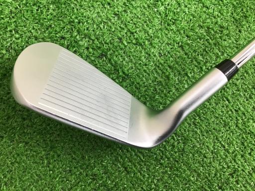 c@e@v@cev|PPX@TT°@RSC`iW{Obvj