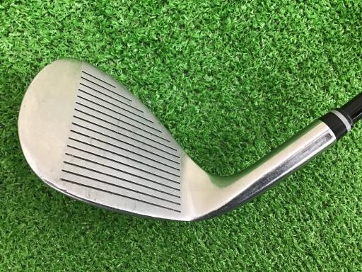 nqkhl`q@ronqs@rohm@ahsd@UO°