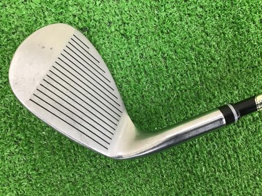 nqkhl`q@ronqs@rohm@ahsd@TQ°