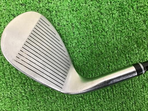 nqkhl`q@ronqs@rohm@ahsd@TU°