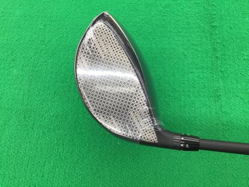 nmneeiQOQUj@jtqn@PODT°