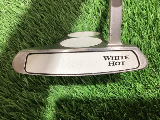 vghsd@gns@Q@a`kk@ak`cd@RTC`