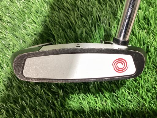 udqr`@r`adqsnnsg@ubN@RRC`