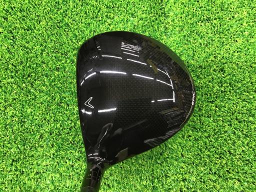 �d�o�h�b�@�l�`�w�@�P�O�D�T°