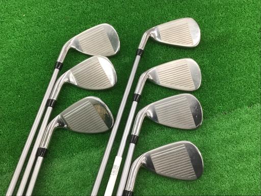 qnftd@rs`q@Vri{FV{Zbgj