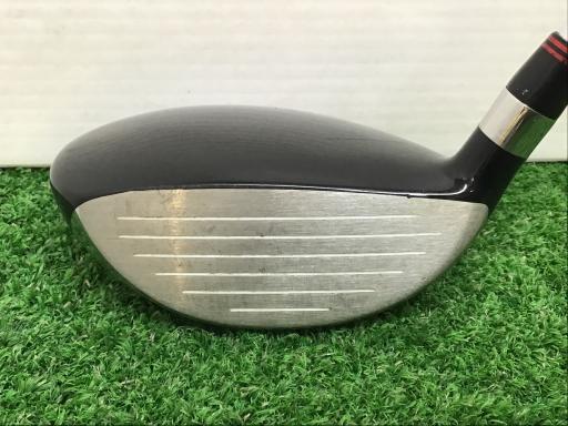 sntqrs`fd@w|cqhud@fqiQOPQj@Tv