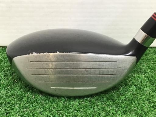 sntqrs`fd@w|cqhud@fqiQOPOj@Rv