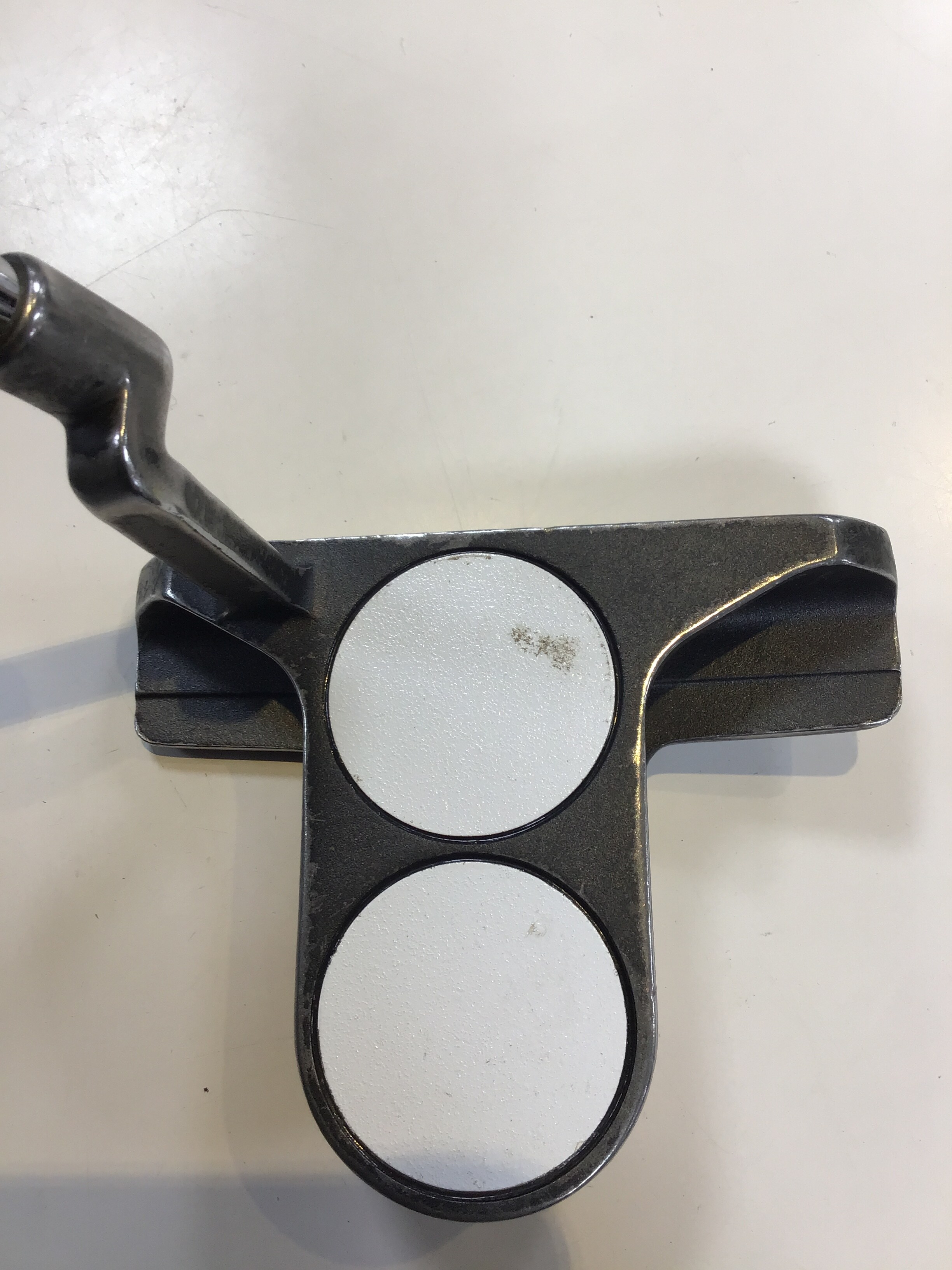 cew@QEa`kk@ak`cd@RSC`