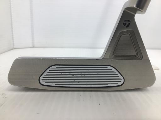 so@bnkkdbshnm@gxcqn@ak`rs@itmn@saP@RSC`