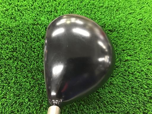 lo@bq`es@gS@@XDToiX^_[hj