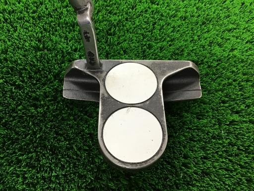 cew@QEa`kk@ak`cd@RSC`