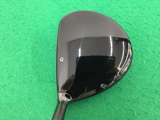 �p���P�O�@�l�`�w�@�R�v