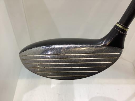 onvdq@snqm`cn@d|r@VV