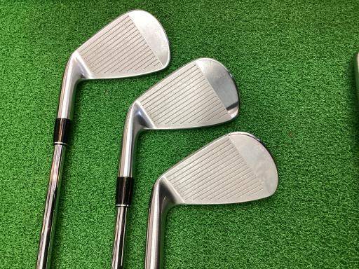 �r�q�h�w�n�m�@�y�T�W�T�@�U�r�i���{���F�U�{�Z�b�g�j