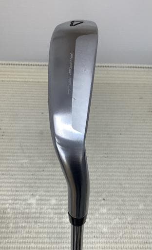 jhmf@enqfdc@sdb@tshkhsx@nmd@kdmfsgiQOQRj@tS